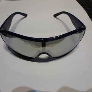 Polo Ralph Lauren London 2012 Sunglasses (New!)